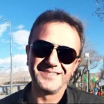 Nihat