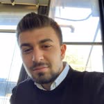 Taha