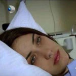 Meryem