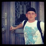 İbrahim