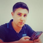 Nihat