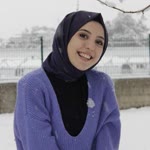 Şeyda