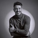Murat