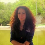 Tuğçe
