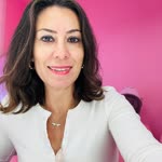 Derya