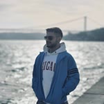 Özkan