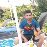 Yakup