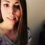Derya