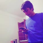 Ersin