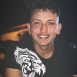 Hakkı