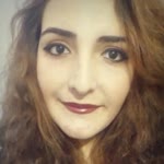 Büşra