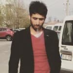Tanju