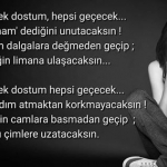 Dilan