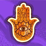 Zekiye
