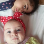 Fatma