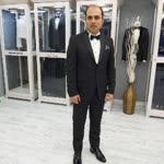 Hasan