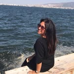 Ezgi
