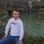 Ahmet