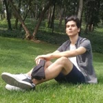 Nesim