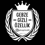 Aykut