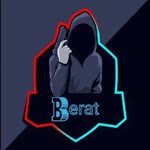 Berat