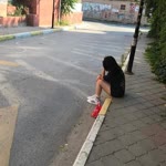 Ezgi