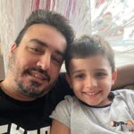 Okan