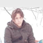 Yakup