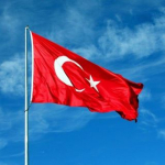 Emirhan