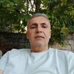 Osman