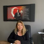 Öznur