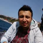 Emre