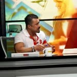 Orkun