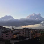 Gülsüm