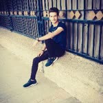 Ömer