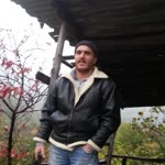 Erdinç