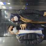 Hasan