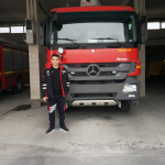 Süleyman