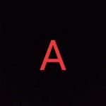 Abisek