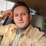 Furkan