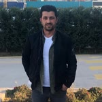 Ayhan