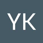 Yk Athlete