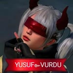 Yusuf