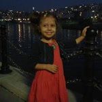 Zehra