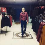 Murat