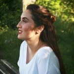 Ceylan