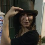 Duygu