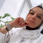Büşra