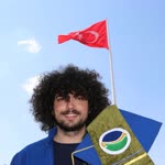Melih