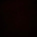 Cansel